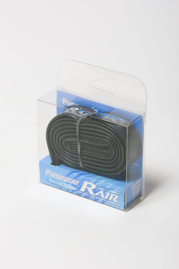 rennrad schlauch 28-622 Panaracer Schlauch R'Air 28" 23/28-622 SV/Presta 60mm Butyl Rennrad –  jenzers