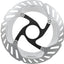 Shimano Bremsscheibe RT-CL800 160mm Center Lock Metall/Resin Innenverzahnung Metall/Resin IRTCL800SI
