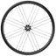 Campagnolo Bora WTO 33 DB Laufradsatz - 28" | Carbon | 2-Way Fit | AFS - 12x100mm | 12x142mm - ED | Dark Shimano 10/11/12-fach VR + HR
