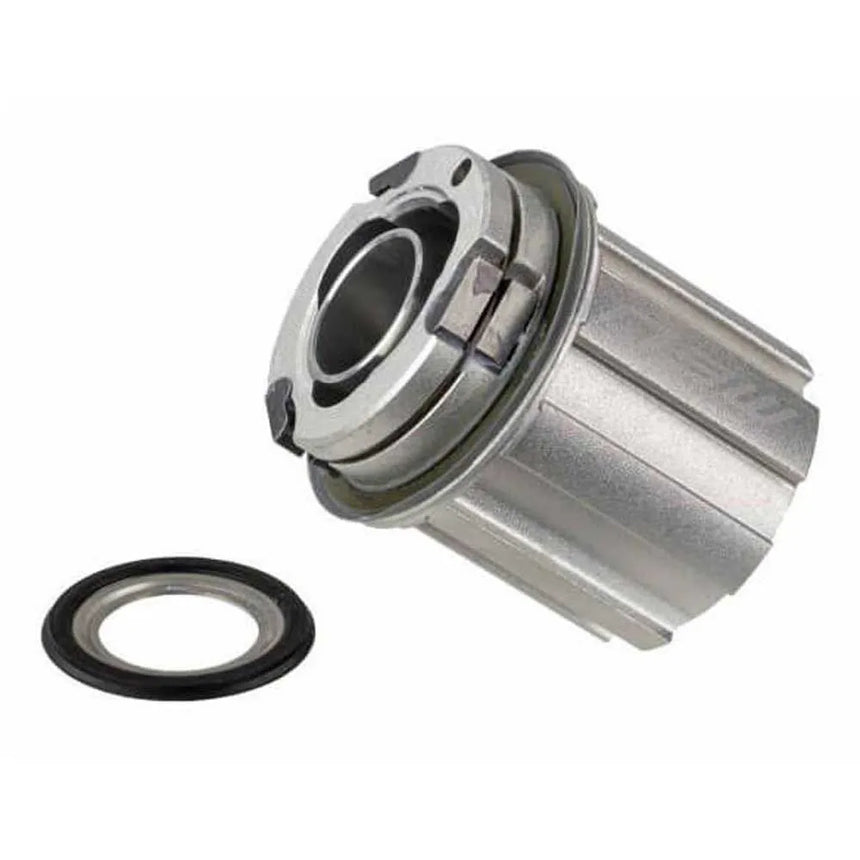 Campagnolo FH-N3WA33 Freilaufkörper - N3W | 13-fach