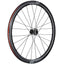 Vision TC 40 Disc Carbon Laufradsatz TLR Shimano 10-/11-/12-fach 40 mm 700c Centerlock 12x100mm 12x142mm
