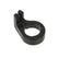 Shimano Stop-Ring für Postmount Bremse Neu Y8C511000