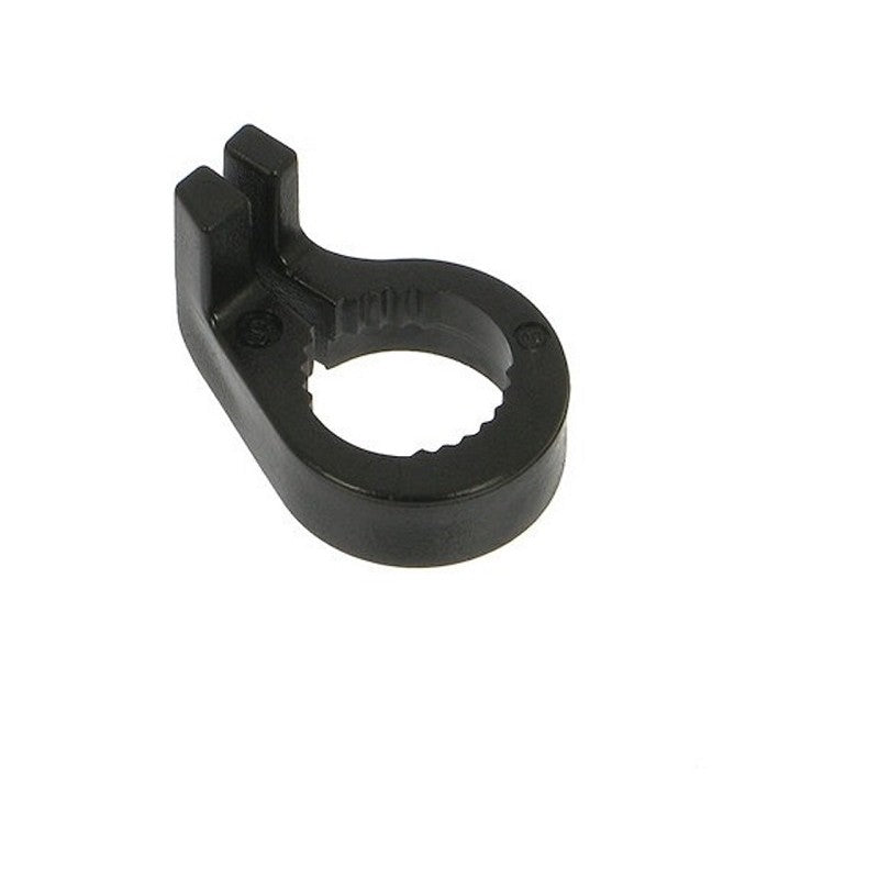 Shimano Stop-Ring für Postmount Bremse Neu Y8C511000