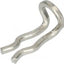 Snap Retainer Y8J716000 Sicherungssplint Bremsbeläge Shimano Sicherungsring für Belag-Haltestift BR-M9100 / M8100 / M7100