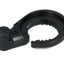 Shimano Snap Ring Stop-Ring für Flatmount Bremse Y8N205000