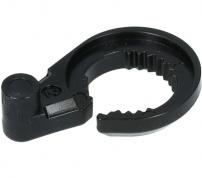Shimano Snap Ring Stop-Ring für Flatmount Bremse Y8N205000
