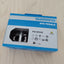 Shimano PD-M540 SPD Pedal - silber