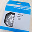 Shimano Deore SM-RT56 Bremsscheibe - 6-Loch 160 mm