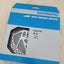 Shimano Deore SM-RT56 Bremsscheibe - 6-Loch 180 mm