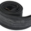 Schwalbe SV 21F Schlauch für 27,5" / 27,5"+ Freeride 2.1-3 10400073