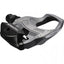 Shimano PD-R550 SPD-SL Pedal - grau