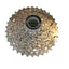 Shimano 105 CS-R7100 12-fach Kassette 11-34