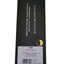 Schwalbe One Faltreifen - Performance | Addix | Race Guard | TLEasy - E-25 - 25-622 | Classic