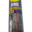 WD-40 Bike Kettenreiniger, 500ml