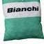 Kissen "Bianchi" Einzelstück - made in Winkels