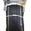 Continental Cross King ShieldWall MTB Faltreifen - 27.5x2.20"