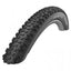 Schwalbe Rapid Rob Active MTB Drahtreifen - 29x2,25 Zoll - black