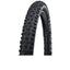 Schwalbe Tough Tom Draht ActiveLine,K-Guard,Sbc 57-622 29x2,25 schwarz