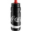 ELITE Trinkflasche Fly Coca Cola 58 g 750 ml