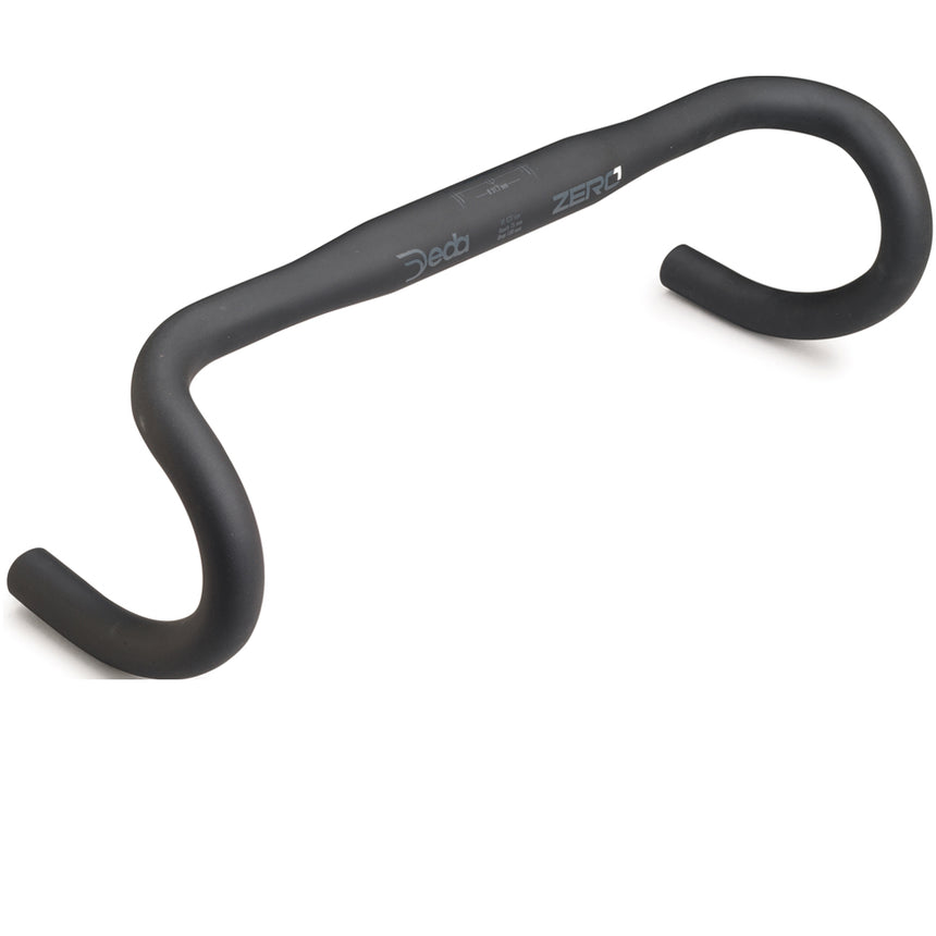 Deda Superzero Lenker Zero RHM 01 BOB 44 cm