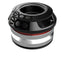 Deda Steuersatz S-DCR integrated