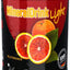 Eder Mineraldrink light - Blutorange 04339008