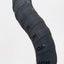Bike Ribbon Scrub black Lenkerband schwarz