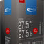 Schwalbe SV 21F Schlauch für 27,5" / 27,5"+ Freeride 2.1-3 10400073