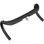 Deda Superzero Carbon Lenker DCR POB 44cm SZ31POBN44V1