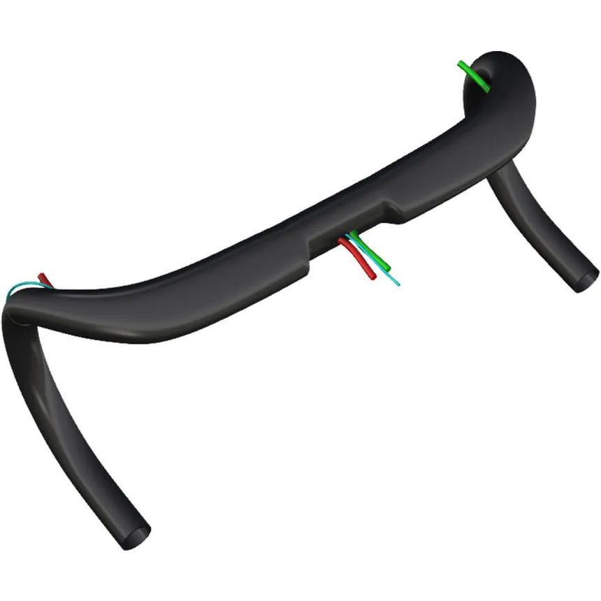 Deda Superzero Carbon Lenker DCR POB 44cm SZ31POBN44V1