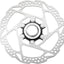 Shimano Bremsscheibe SHIMANO DEORE SM-RT54 160 mm Center-Lock ESMRT54SI3