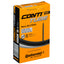 Continental Race 28 Schlauch S60 mm Ventil 700c 20-25 mm