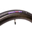 Panaracer Reifen Agilest 28-622 700x28C faltbar schwarz/schwarz EVP RF728-AG-B