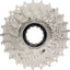 Shimano 105 Kassette CS-R7000 11-fach 11/28