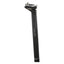 Deda RSX01 Sattelstütze 31.6 350mm BOB RSX01BOB31