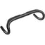 Deda Superzero Carbon Lenker DCR POB 44cm SZ31POBN44V1