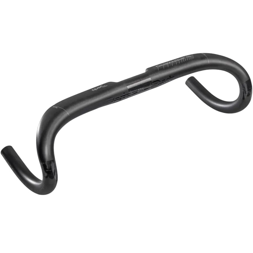 Deda Superzero Carbon Lenker DCR POB 44cm SZ31POBN44V1