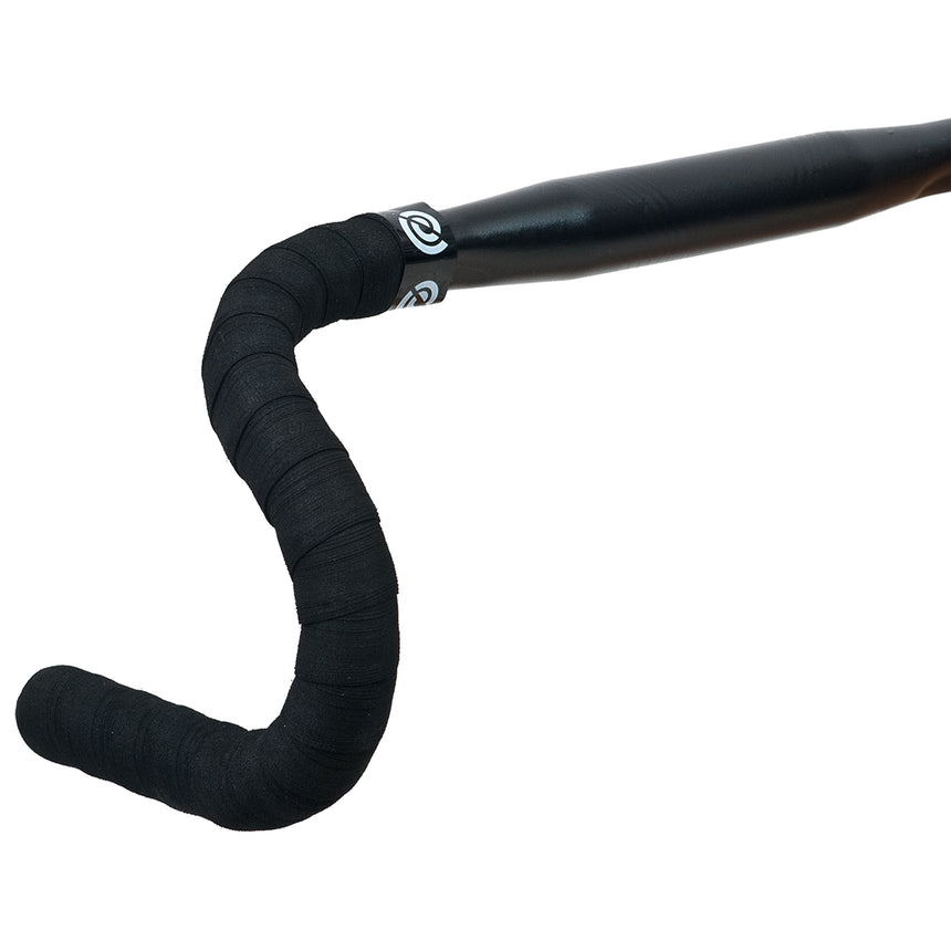 fahrrad lenkerband schwarz Bike Ribbon Spugna Lenkerband schwarz – jenzers