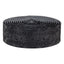 Supacaz Velvet Silicon Gel Lenkerband schwarz