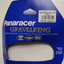 Falteifen PANARACER GRAVELKING SK 700x26c