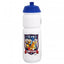 Tacx THE SIMPSONS™ TEAM Trinkflasche - 750ml - Family