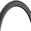 Schwalbe Energizer Plus Tour Performance ADDIX E GreenGuard 28" Drahtreifen 1,5''