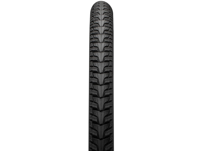 Schwalbe Energizer Plus Tour Performance ADDIX E GreenGuard 28" Drahtreifen 1,5''