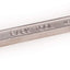 ParkTool Multi Tool MT-1