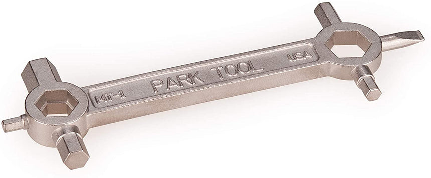 ParkTool Multi Tool MT-1