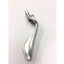 Campagnolo Veloce '11 Complete Shifting Lever / Left EC-VL028