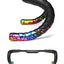 Liteskin Lenkerband oilslick