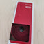 SRAM RED Lenkerband rot