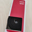 SRAM RED Lenkerband schwarz