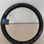 Schwalbe Smart Sam Performance MTB Drahtreifen - Addix - 26x2.10 Zoll